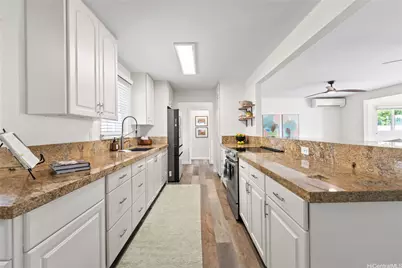 730 Kumukahi Place, Honolulu, HI 96825 - Photo 5