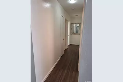 98-360 Koauka Loop #219, Aiea, HI 96701 - Photo 7