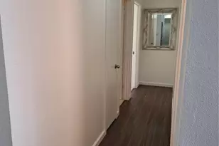 98-360 Koauka Loop, Aiea, HI 96701 - Photo 7