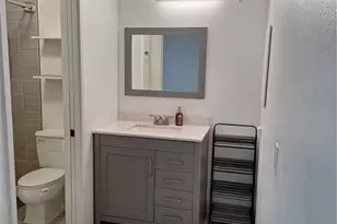 98-360 Koauka Loop, Aiea, HI 96701 - Photo 13