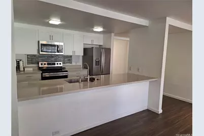 98-360 Koauka Loop #219, Aiea, HI 96701 - Photo 1