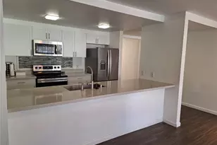 98-360 Koauka Loop, Aiea, HI 96701 - Photo 1