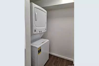 98-360 Koauka Loop #219, Aiea, HI 96701 - Photo 15