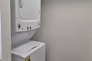 98-360 Koauka Loop, Aiea, HI 96701 - Photo 15