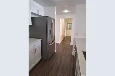 98-360 Koauka Loop #219, Aiea, HI 96701 - Photo 5