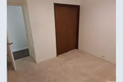 98-360 Koauka Loop #219, Aiea, HI 96701 - Photo 9