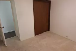 98-360 Koauka Loop, Aiea, HI 96701 - Photo 9