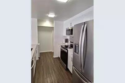 98-360 Koauka Loop #219, Aiea, HI 96701 - Photo 3