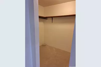 98-360 Koauka Loop #219, Aiea, HI 96701 - Photo 11