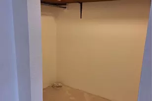 98-360 Koauka Loop, Aiea, HI 96701 - Photo 11