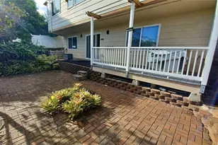 2407 St Louis Dr, Honolulu, HI 96816 - Photo 1