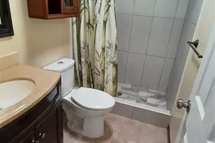 2407 St Louis Dr, Honolulu, HI 96816 - Photo 5