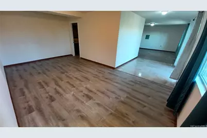 2407 St Louis Drive #B, Honolulu, HI 96816 - Photo 3