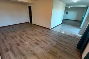 2407 St Louis Dr, Honolulu, HI 96816 - Photo 3