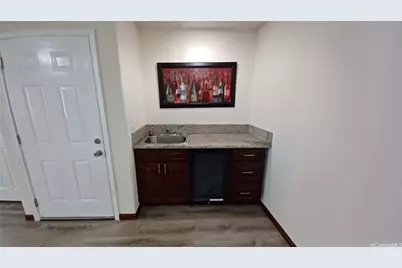 2407 St Louis Drive #B, Honolulu, HI 96816 - Photo 7