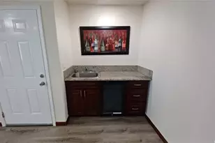 2407 St Louis Dr, Honolulu, HI 96816 - Photo 7