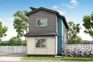 91-3525 Kamalie Mua St, Ewa Beach, HI 96706 - Photo 1