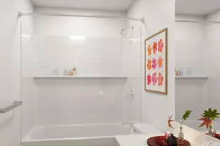 91-3525 Kamalie Mua St, Ewa Beach, HI 96706 - Photo 7