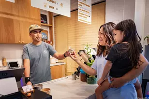 91-3525 Kamalie Mua St, Ewa Beach, HI 96706 - Photo 23