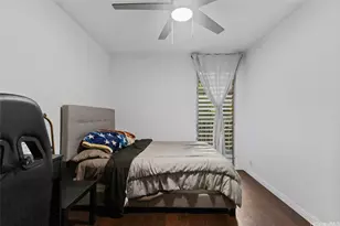 95-269 Waikalani Dr, Mililani, HI 96789 - Photo 17