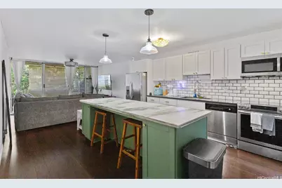 95-269 Waikalani Drive #C202, Mililani, HI 96789 - Photo 1