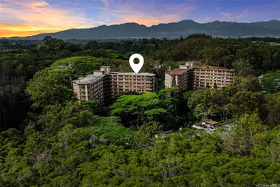 95-269 Waikalani Drive #C202, Mililani, HI 96789 - Photo 21