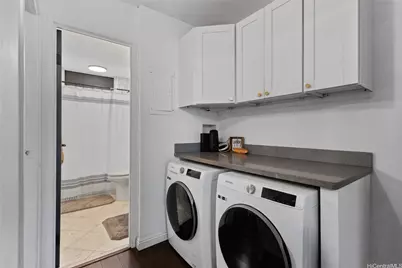 95-269 Waikalani Drive #C202, Mililani, HI 96789 - Photo 13