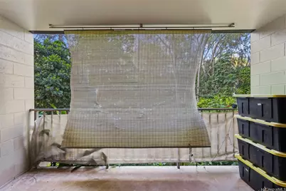 95-269 Waikalani Drive #C202, Mililani, HI 96789 - Photo 11