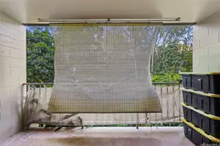 95-269 Waikalani Dr, Mililani, HI 96789 - Photo 11