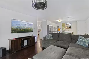 95-269 Waikalani Dr, Mililani, HI 96789 - Photo 7