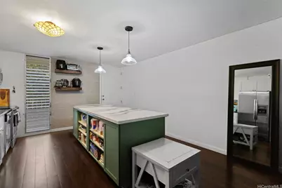 95-269 Waikalani Drive #C202, Mililani, HI 96789 - Photo 3