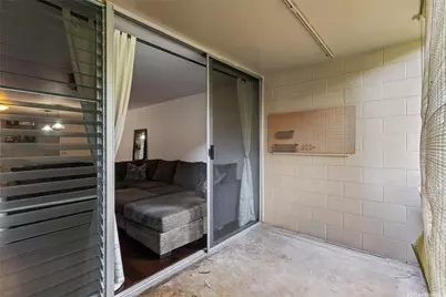 95-269 Waikalani Drive #C202, Mililani, HI 96789 - Photo 9