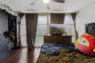 95-269 Waikalani Dr, Mililani, HI 96789 - Photo 15