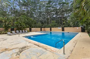 95-269 Waikalani Dr, Mililani, HI 96789 - Photo 25