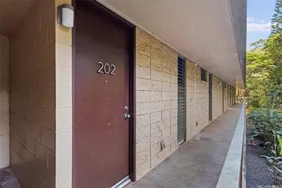 95-269 Waikalani Drive #C202, Mililani, HI 96789 - Photo 19