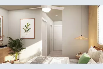 91-3525 Kamalie Mua Street #9, Ewa Beach, HI 96706 - Photo 11