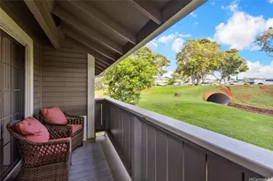 94-1348 Kulewa Loop, Waipahu, HI 96797 - Photo 15