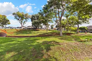 94-1348 Kulewa Loop, Waipahu, HI 96797 - Photo 17