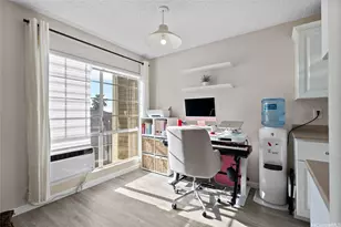 94-1348 Kulewa Loop, Waipahu, HI 96797 - Photo 5