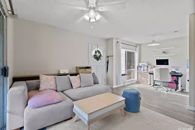 94-1348 Kulewa Loop #7U, Waipahu, HI 96797 - Photo 1