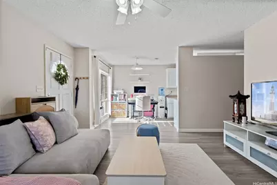 94-1348 Kulewa Loop #7U, Waipahu, HI 96797 - Photo 3