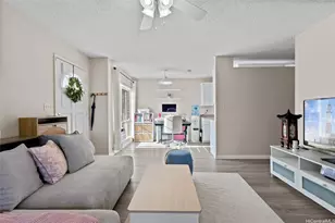 94-1348 Kulewa Loop, Waipahu, HI 96797 - Photo 3