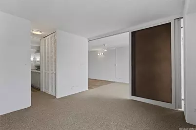 1655 Makaloa Street #2115, Honolulu, HI 96814 - Photo 11