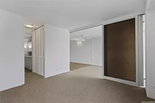 1655 Makaloa St, Honolulu, HI 96814 - Photo 11