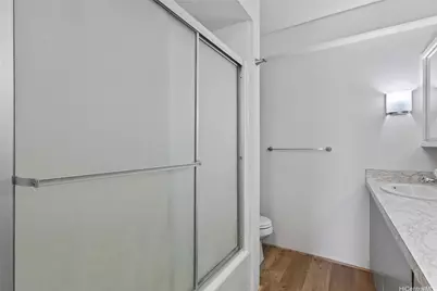 1655 Makaloa Street #2115, Honolulu, HI 96814 - Photo 13