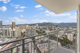 1655 Makaloa St, Honolulu, HI 96814 - Photo 9