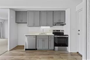 1655 Makaloa St, Honolulu, HI 96814 - Photo 3