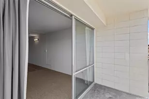 1655 Makaloa St, Honolulu, HI 96814 - Photo 7