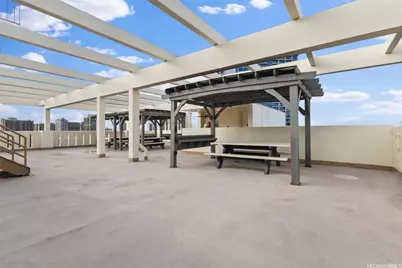 1655 Makaloa Street #2115, Honolulu, HI 96814 - Photo 15