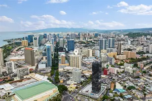 1655 Makaloa St, Honolulu, HI 96814 - Photo 21